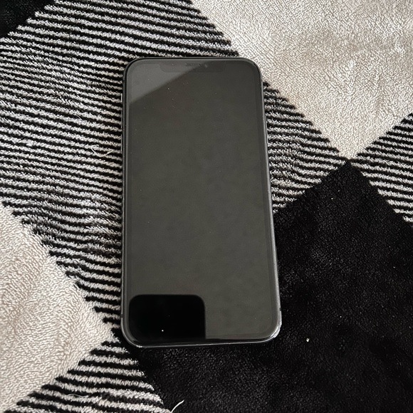 iPhone 11 64gb
